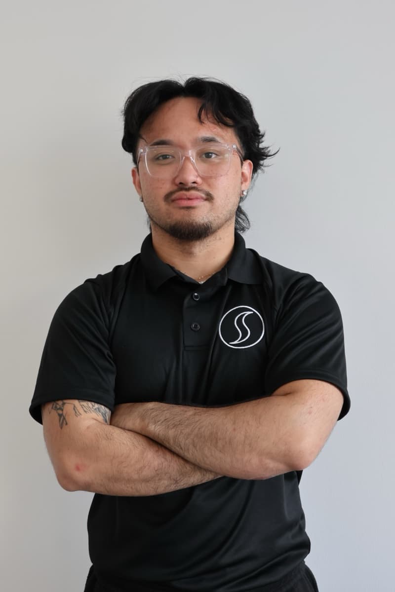 Paolo